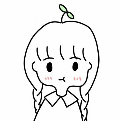 “粉色蓝莓”被炒到400元一斤