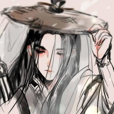周润发张国荣纵横四海定档