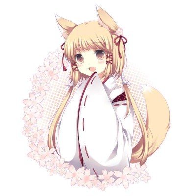 特朗普称5月访华