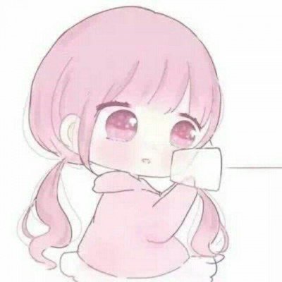 三档喜综哑火 为什么不好笑了