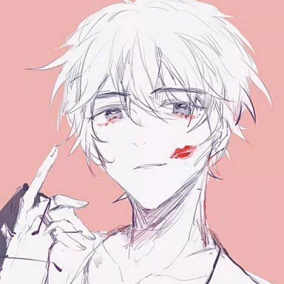 日本终于露出獠牙