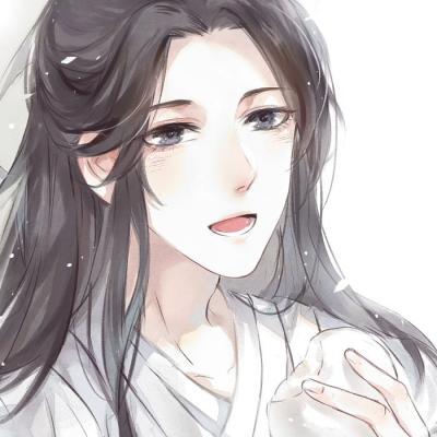 小伙80万开面馆6天倒闭